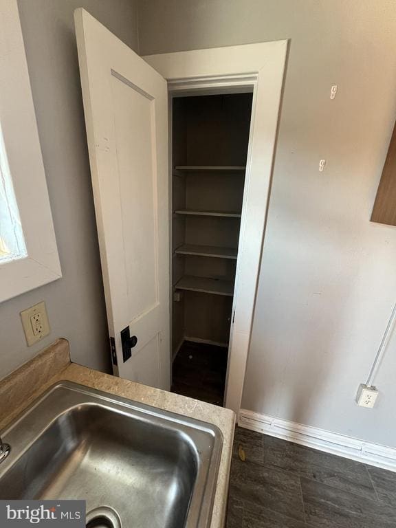 Photo - 44 S Loudoun St Unidad 9