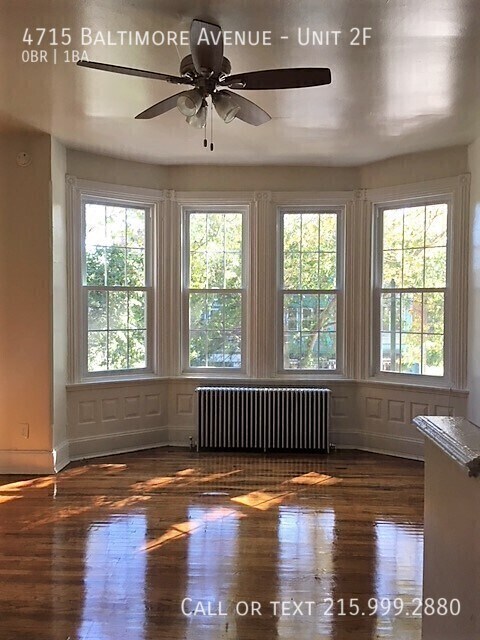 Photo - 4715 Baltimore Ave Unidad 2F