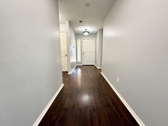 Photo - Great Family Home, Great Neighborhood