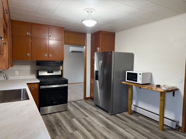 Photo - Four bedroom home located in Eyota MN