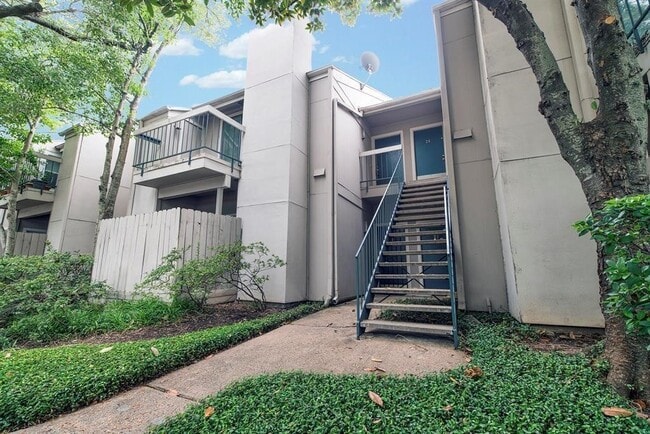 Photo - 7900 N Stadium Dr Unit 22