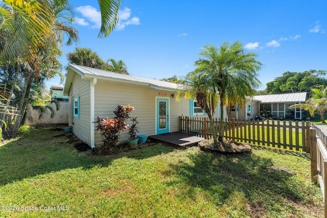 Photo - 1625 Hortana Dr