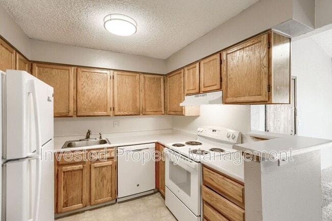 Photo - 11971 E Harvard Ave Unit Apt 201