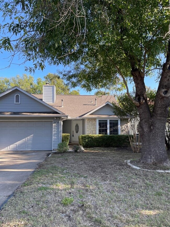 Building Photo - 12725 Magnolia Mound Trail
