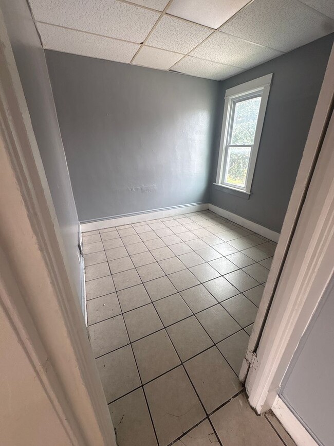 Photo - 4646 N 29th St Unidad 4648 Upper