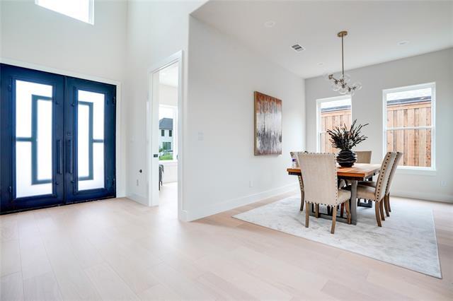 Photo - 7614 Linwood Ave