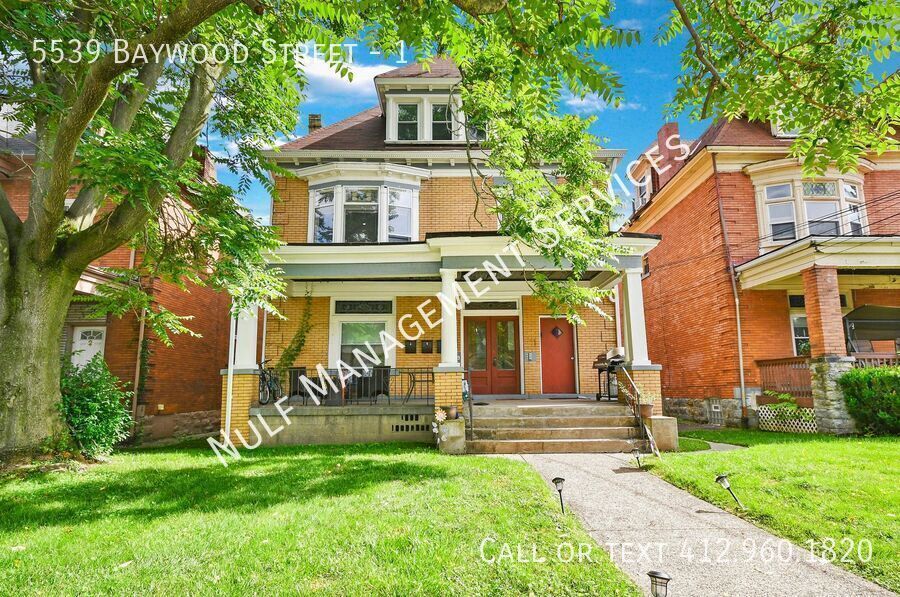 Photo - 5539 Baywood Street-1