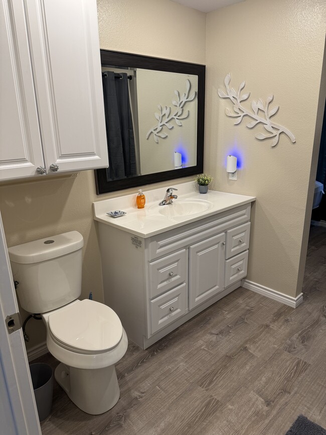 Photo - 2021 County Road 75