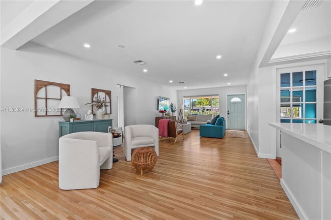 Photo - 6331 SW 18th Terrace