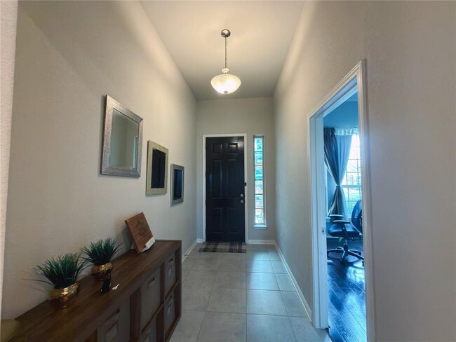 Photo - 2743 Enza Ct