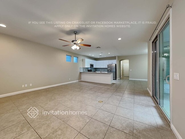 Photo - 3293 E Sheffield Rd