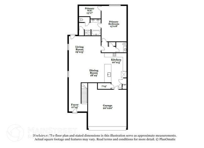 Photo - 810 Shady Brk