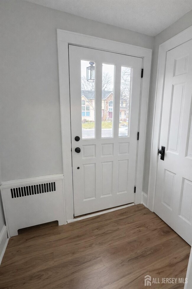 Photo - 149 N 5th Ave