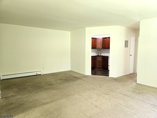 Photo - 1041 Ridge St Unit A6