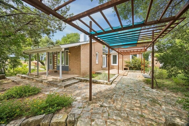 Photo - 5714 Penny Creek Dr