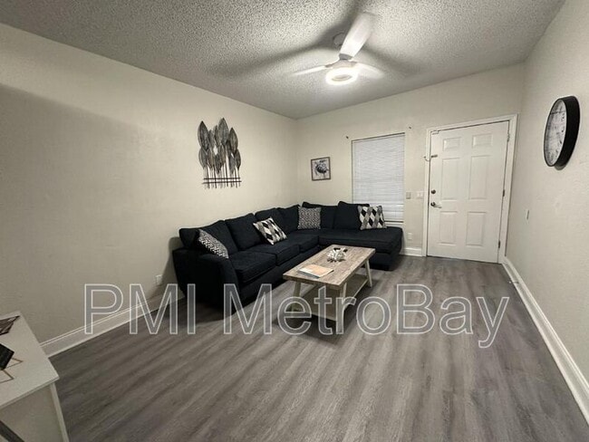 Building Photo - 8210 N Klondyke St Unit #1