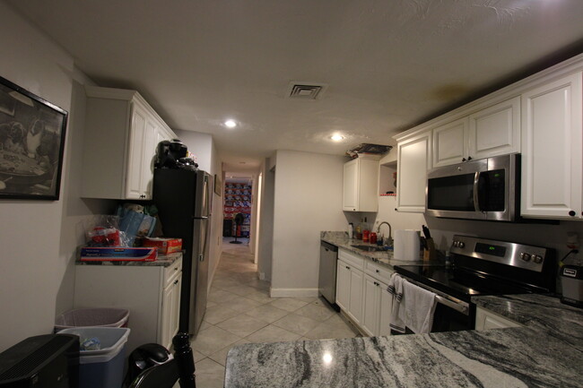 Photo - 58 Dudley St Unit 1T