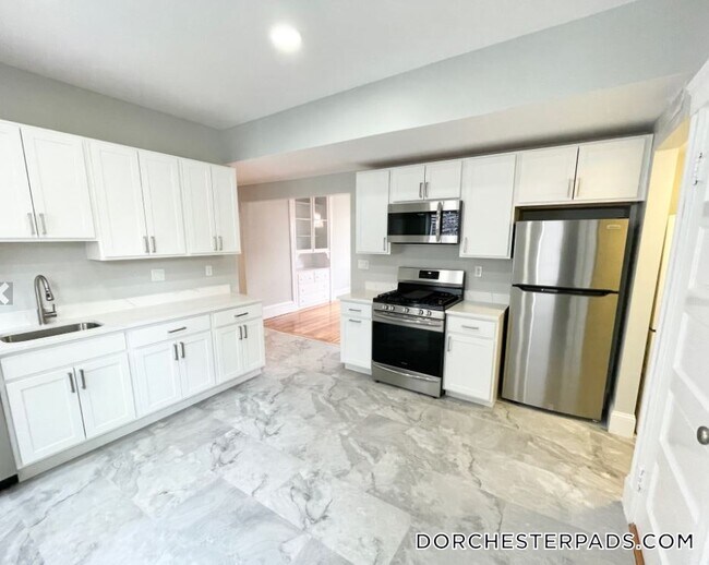 Photo - 159 Boston St Unidad 2