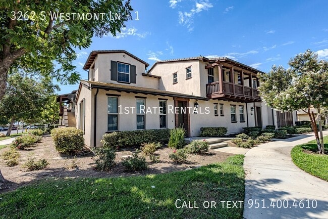 Building Photo - 3262 Westmont Ln