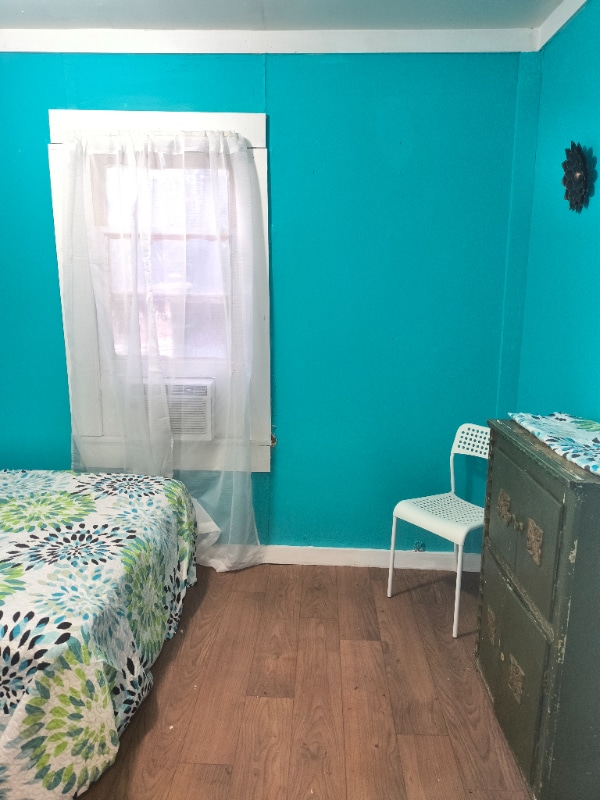 Photo - 420 M.L.K. Blvd S