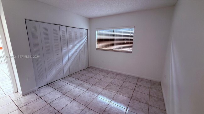Photo - 6370 W 27th Ct Unit 203