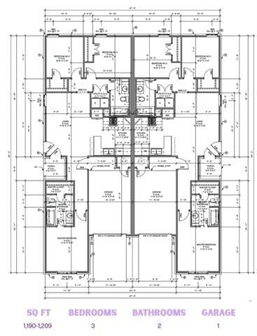 Photo - 3058 Glennster St