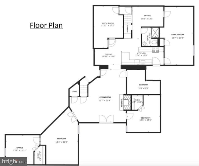 Photo - 13216 Chestnut Oak Dr