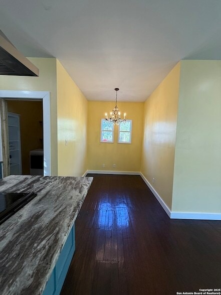 Photo - 317 E Myrtle St