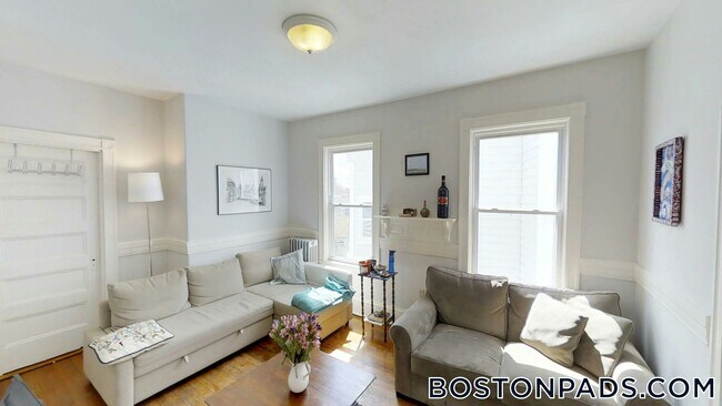 Photo - 3 Kinnaird St Unidad 1