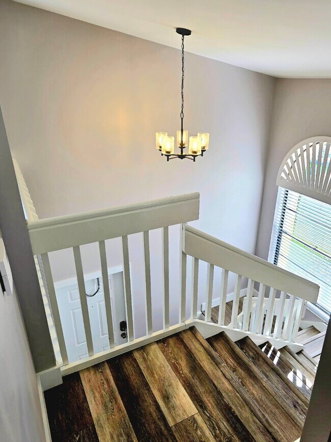 Photo - 10367 S Circle Lake Dr Unidad 202