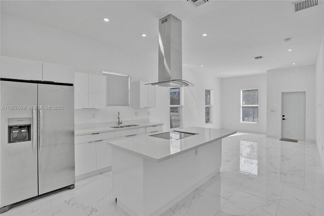 Photo - 1559 NW 62nd Terrace