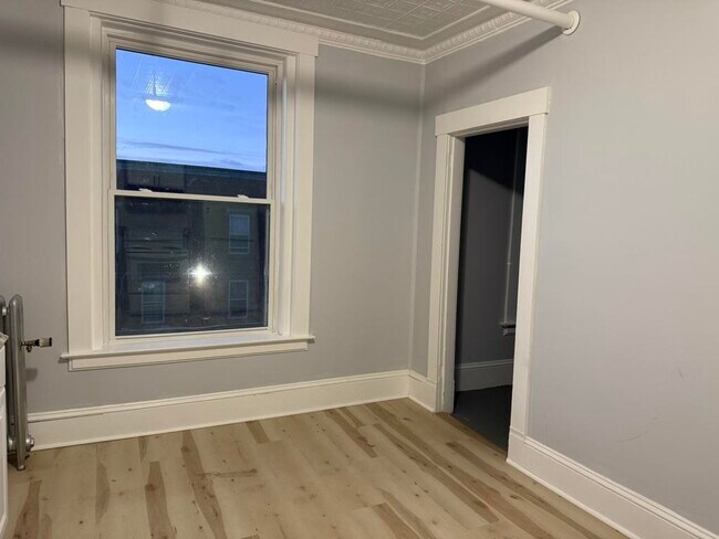 Photo - 41-43 Central St Unidad 9