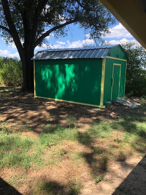 Photo - 6956 Co Rd 3219