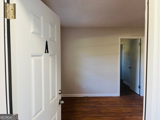 Photo - 531 Locke St