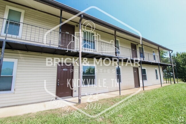 Building Photo - 1009 Clendenen Rd Rental