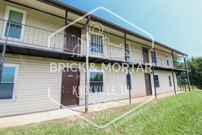 Building Photo - 1009 Clendenen Rd Rental