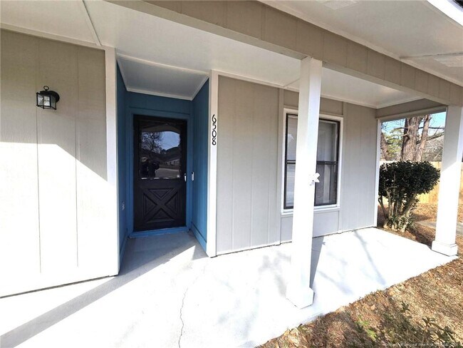 Photo - 6508 Rannock Ct