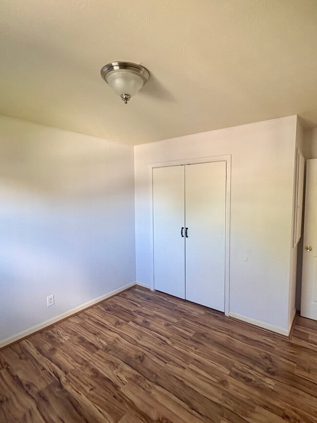 132 Shipley St Unit A