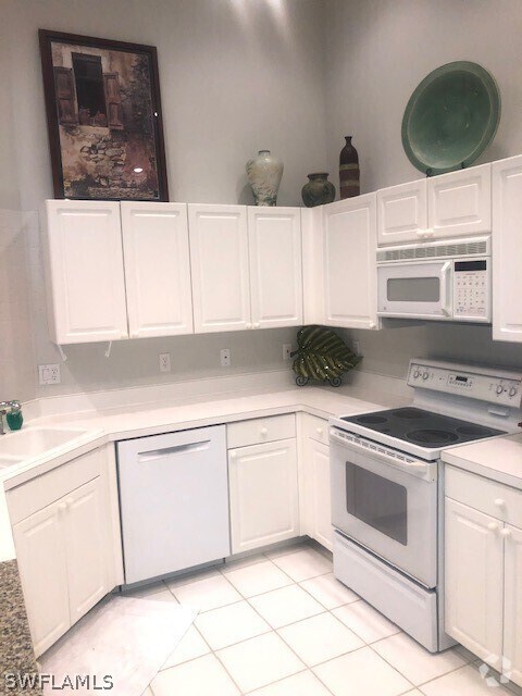 Building Photo - 3675 Stone Way Rental