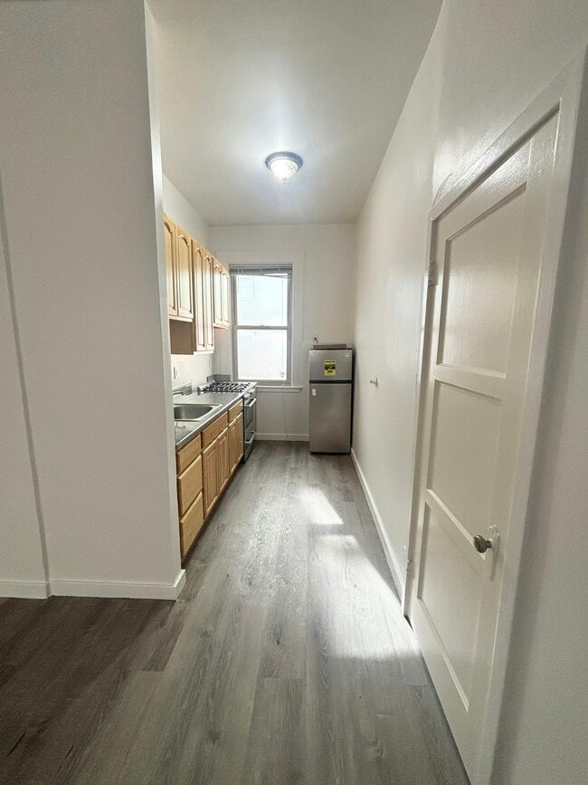 Photo - 1122 Sutter St Unit 11