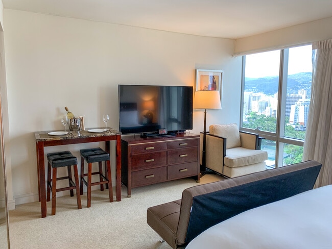 Photo - 223 Saratoga Rd Unidad 2001