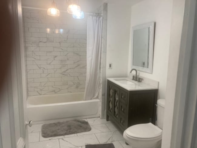 Photo - 904 N Alvord St Apartment Unit 1