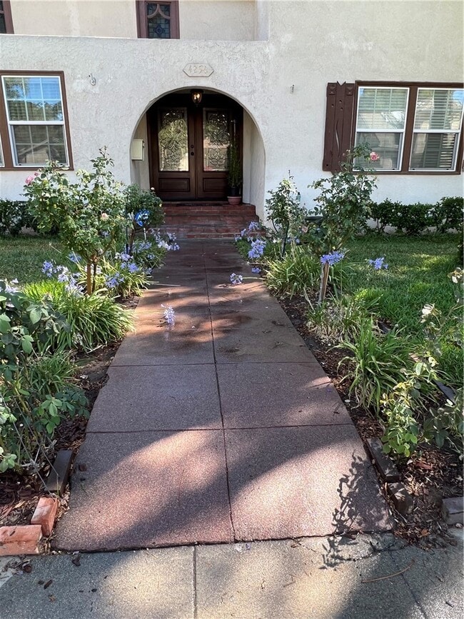 Photo - 4256 9th St