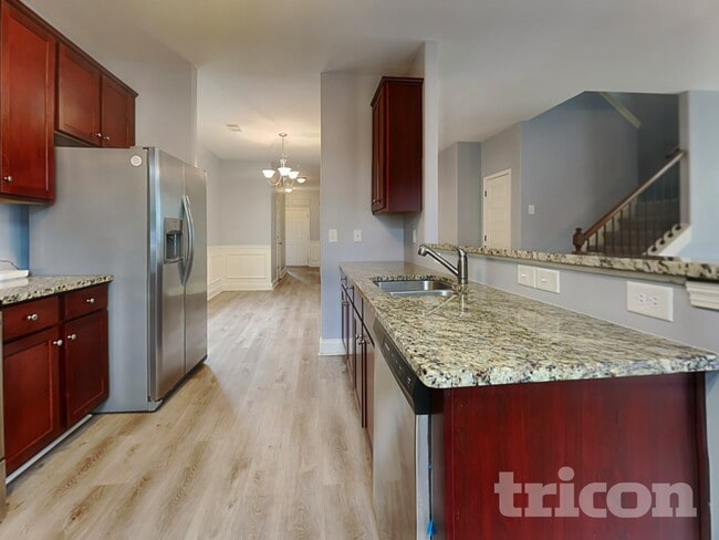 Photo - 500 Kirkland Dr