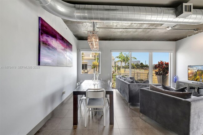 Photo - 110 SE 2nd St Unit 203