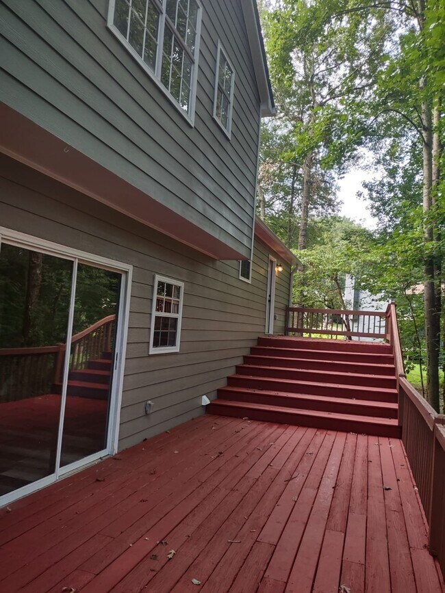 Photo - 7405 Bristol Cir