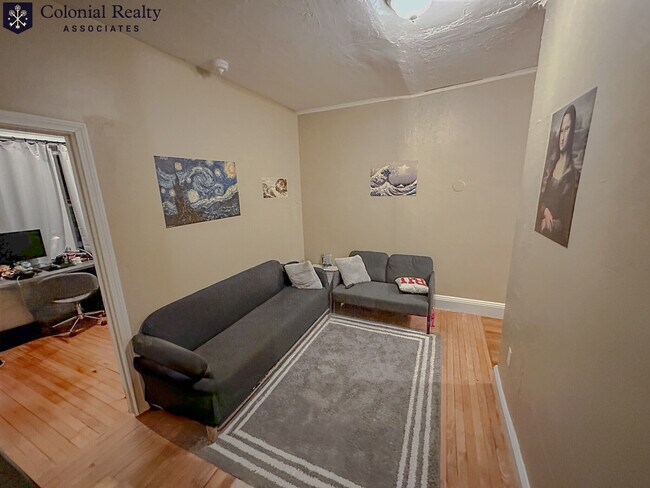 Photo - 74 Egmont St Unit 2