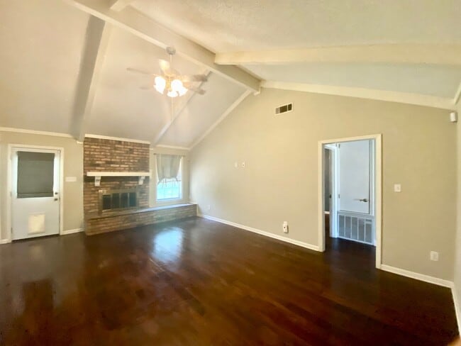 Photo - Haughton LA Dogwood Park Subdvn Home for Lease | $1,600/mo | 3 br 2 ba