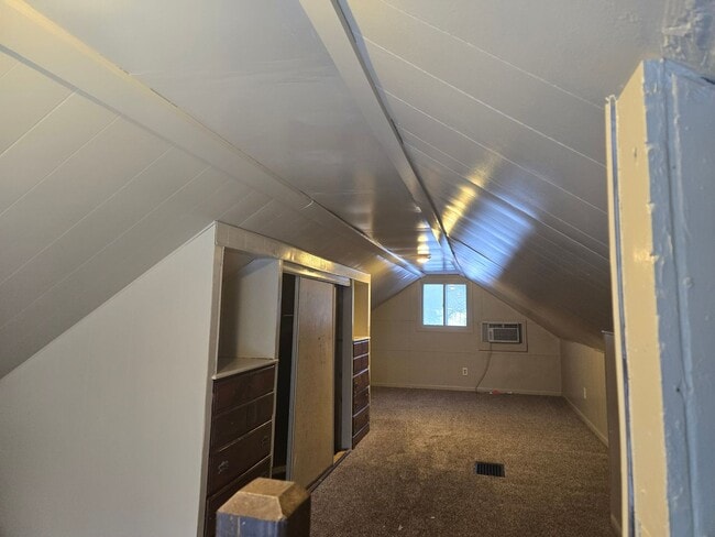 Photo - COMING SOON!