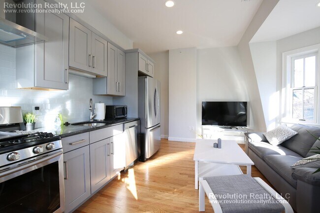 Photo - 20 George St Unidad 2L